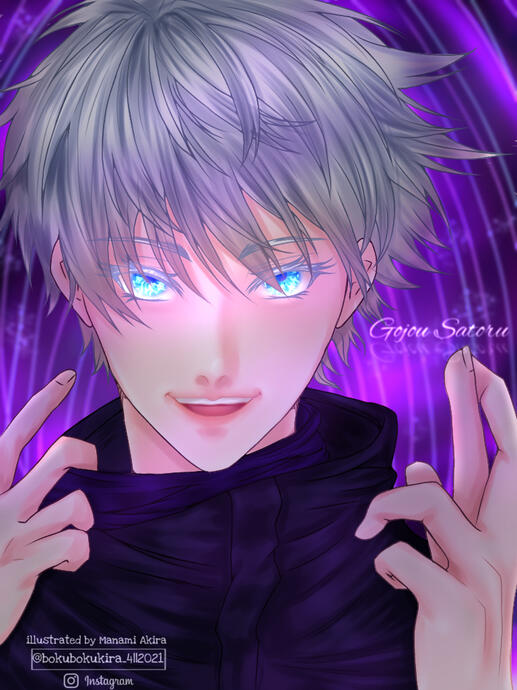 Headshot Rp20RB /$1,5 (background)