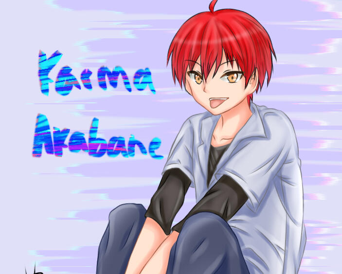 Knee up Rp40RB /$3 (No background)