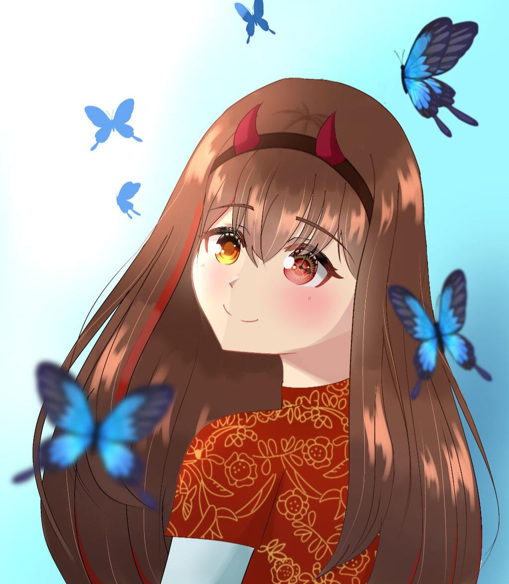 Commision Akira
